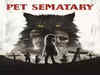 Pet Sematary: Bloodlines release date, cast, where to stream. Check all details