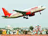 Tatas may adopt Vistara’s SOPs in all airline entities