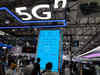 India's 5G smartphone user base crosses 100 million mark