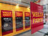 Wells Fargo International Solutions renews 3.7L-sq-ft office lease in Hyderabad