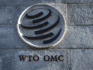 WTO--afp