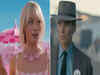 Barbie vs Oppenheimer: Box office to online marketplaces, Barbenheimer phenomenon rules