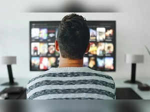 India’s entertainment & media industry to reach $73.6 bn by 2027: Report