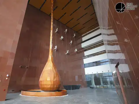 ​Objective​