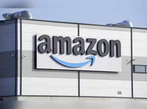 Amazon's $1.7 billion deal to buy Roomba maker iRobot gets UK approval