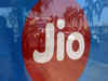 RIL-Jio Financial Demerger: Pre-open session, price discovery, 3 other things to know