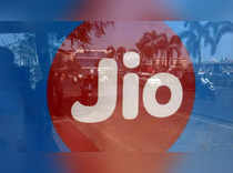 RIL-Jio Financial Demerger: Pre-open session, price discovery, 3 other things to know