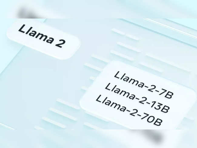 Qualcomm, Meta team up to enable on-device AI applications using Llama 2