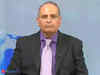 Sanjiv Bhasin's 3 top stock picks from auto sector