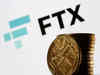 Regulator cancels license of FTX's Australian business