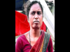 Farm to PhD: Agri labourer mother earns PhD in Chemistry in Andhra Pradesh