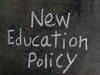 Goa: NEP 2020 being implemented in foundation stage of school education, phased manner in higher education