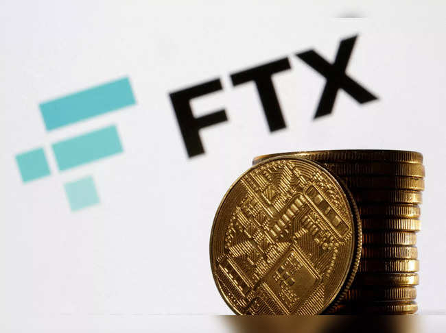 FTX begins talks to relaunch international cryptocurrency exchange: WSJ