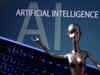 UN officials urge regulation of Artificial Intelligence