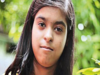 18-year-old, Dibya Disha Nanda thrives in Odisha after groundbreaking dual organ transplant