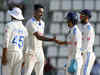 Where to live stream the second India vs West Indies test: All you need to know