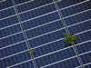 Corporate funding in global solar sector grows 54 pc to USD 18.5 bn in Jan-Jun: Mercom report