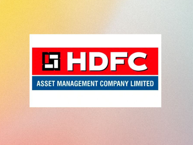 HDFC Asset Management Company