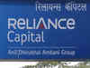 Reliance Capital lenders approve Rs 200 crore capital infusion in Reliance General