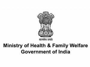 Union Health Ministry issues notice to 15 online companies over sale, advertisement of e-cigarettes