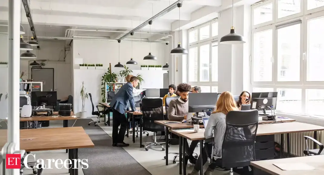 employee well-being: 8 in 10 companies increased spend on employee well-being in 2023 vis-a-vis 2019: Aon study - Vimarsana News