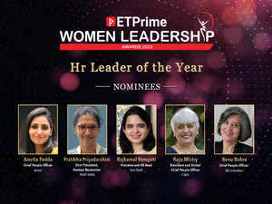 HR of the Year Award_Lead