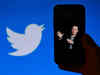 Twitter user posts pics of grandpa's 'elite' screen-time on iPhone, Elon Musk reacts