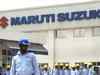Month-long strike at Maruti's Manesar plant ends