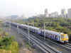 Railways plans a reserve compartment for senior citizens in Mumbai local