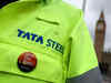 Stock Radar: Breakout from falling trendline resistance can help Tata Steel hit fresh 52-week; time to buy?