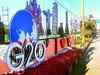 G20 meeting in Indore to be 'zero waste' event
