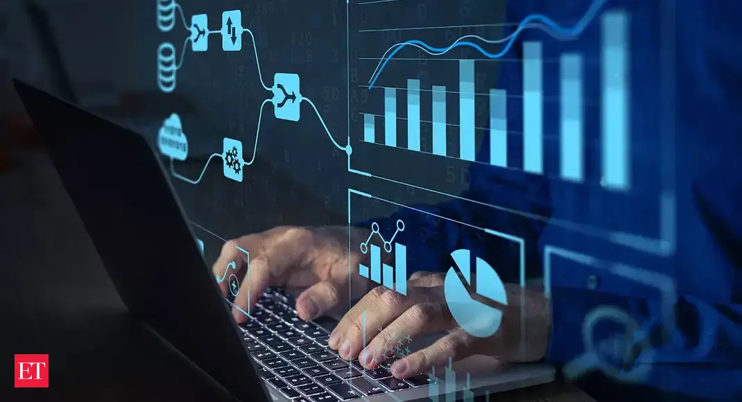 iot: Quectel, Telit Cinterion, Fibocom capture over 50% share of global cellular IoT module shipments in Q1: Counterpoint - Vimarsana News