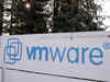 Broadcom's $69 billion VMware deal wins provisional UK clearance