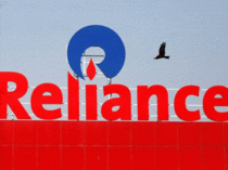 Reliance shares to be unavailable for normal trading till 10 am tomorrow. Here's why