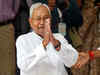 Nitish Kumar rejects speculation he is unhappy with opposition conclave