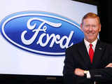 Ford plans to add 7,000 jobs in US over the next 2 years