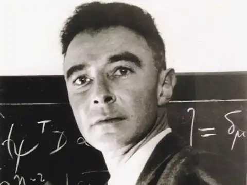 ​Support To German Scientists
