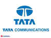Tata Communications Q1: Profit slides 30% YoY to Rs 382 cr on higher interest costs