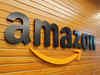 EU regulators extend Amazon, iRobot decision deadline to December 13