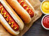National Hot Dog Day 2023: Where can you get a free hot dog today? Check details here