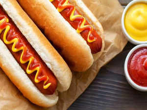 National Hot Dog Day 2023: Where can you get a free hot dog today? Check details here