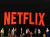 Wednesday Season 1, Extraction 2, The Mother - List of most watched Netflix originals so far