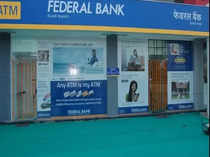 Federal Bank QIP