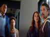 Netflix unveils intriguing trailer for psychological thriller 'The Murderer', check premiere date