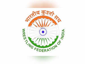 WFI elections now to be held on August 7: Sources