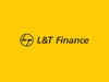 L&T Finance Q1 Results: Profit more than doubles to Rs 531 crore