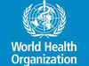 Extreme heat straining health systems: World Health Organization
