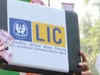 Sat Pal Bhanoo appointed Managing Director of LIC