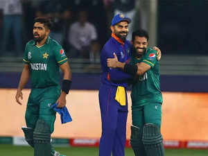 Cricket: Why India and Pakistan will play Asia Cup match in neutral venue? Know venue, inaugural match, final