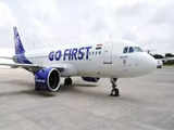 Go First provides additional information to DGCA post audit, says official